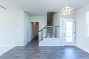 61 Ruby Robin Rd, Jefferson, GA 30549 - Photo 6