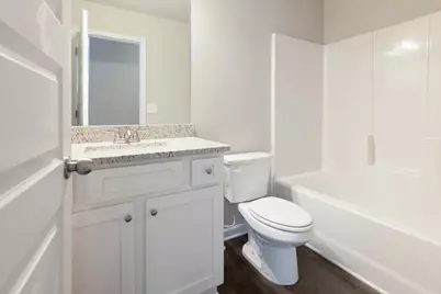 61 Ruby Robin Road, Jefferson, GA 30549 - Photo 8