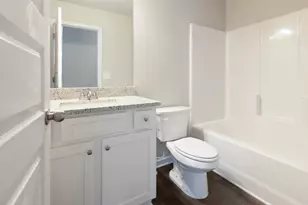 61 Ruby Robin Rd, Jefferson, GA 30549 - Photo 8