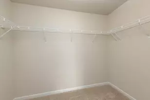 61 Ruby Robin Rd, Jefferson, GA 30549 - Photo 14