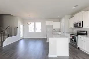 61 Ruby Robin Rd, Jefferson, GA 30549 - Photo 4