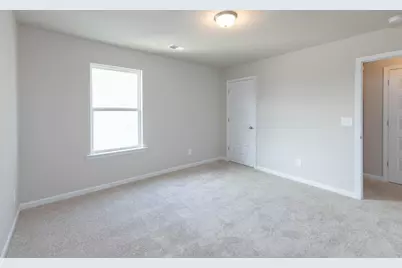 61 Ruby Robin Road, Jefferson, GA 30549 - Photo 10