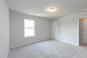 61 Ruby Robin Rd, Jefferson, GA 30549 - Photo 10