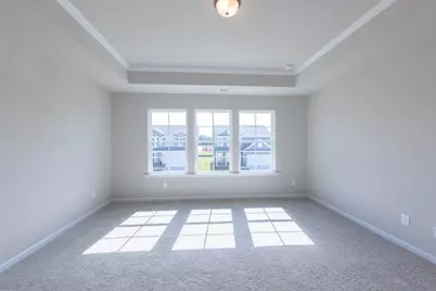 61 Ruby Robin Road, Jefferson, GA 30549 - Photo 12