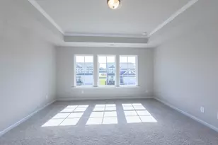 61 Ruby Robin Rd, Jefferson, GA 30549 - Photo 12