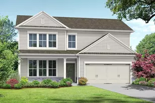 61 Ruby Robin Rd, Jefferson, GA 30549 - Photo 1