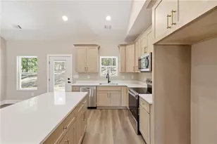 180 Edwards Rd, Clarkesville, GA 30523 - Photo 10
