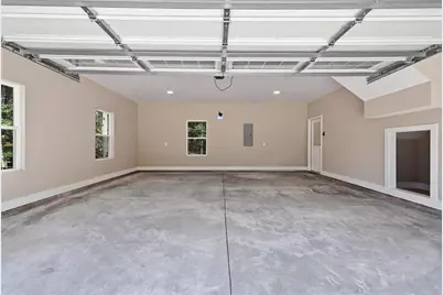 180 Edwards Road, Clarkesville, GA 30523 - Photo 34