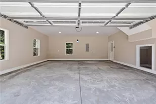 180 Edwards Rd, Clarkesville, GA 30523 - Photo 34