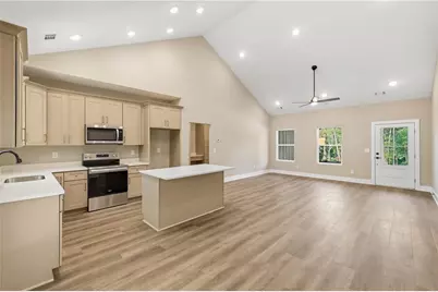 180 Edwards Road, Clarkesville, GA 30523 - Photo 6