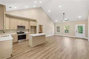 180 Edwards Rd, Clarkesville, GA 30523 - Photo 6