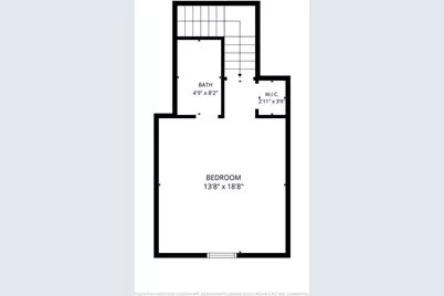 180 Edwards Road, Clarkesville, GA 30523 - Photo 38