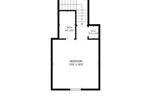 180 Edwards Rd, Clarkesville, GA 30523 - Photo 38