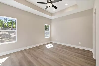 180 Edwards Road, Clarkesville, GA 30523 - Photo 12
