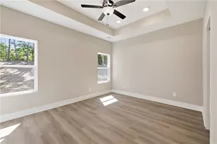 180 Edwards Rd, Clarkesville, GA 30523 - Photo 12