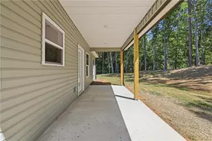 180 Edwards Rd, Clarkesville, GA 30523 - Photo 36