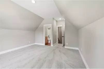 180 Edwards Road, Clarkesville, GA 30523 - Photo 30