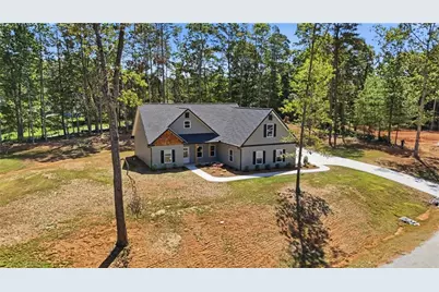 180 Edwards Road, Clarkesville, GA 30523 - Photo 46
