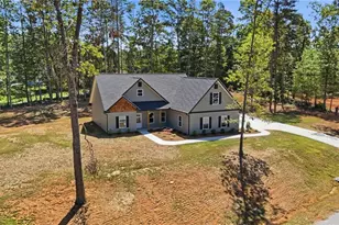 180 Edwards Rd, Clarkesville, GA 30523 - Photo 46