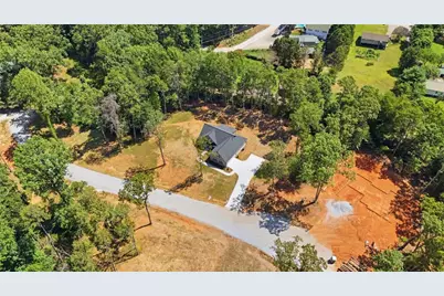 180 Edwards Road, Clarkesville, GA 30523 - Photo 48