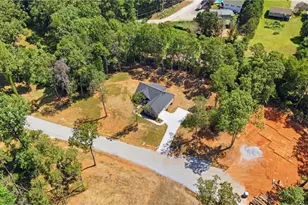 180 Edwards Rd, Clarkesville, GA 30523 - Photo 48