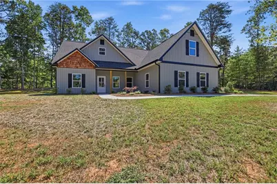 180 Edwards Road, Clarkesville, GA 30523 - Photo 44