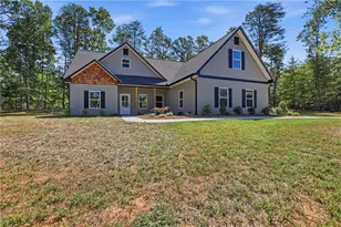180 Edwards Rd, Clarkesville, GA 30523 - Photo 44