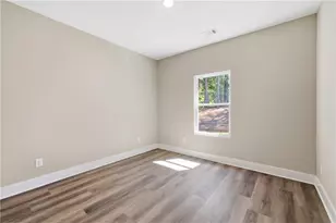 180 Edwards Rd, Clarkesville, GA 30523 - Photo 24