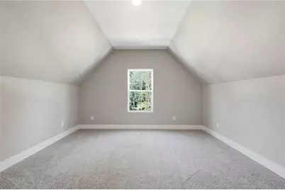 180 Edwards Road, Clarkesville, GA 30523 - Photo 28