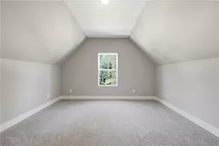 180 Edwards Rd, Clarkesville, GA 30523 - Photo 28