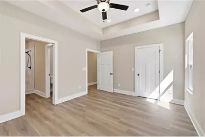 180 Edwards Road, Clarkesville, GA 30523 - Photo 14