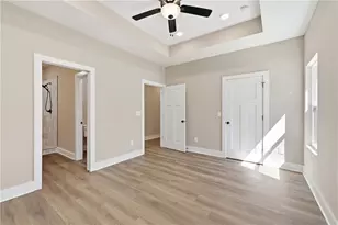 180 Edwards Rd, Clarkesville, GA 30523 - Photo 14