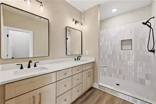180 Edwards Rd, Clarkesville, GA 30523 - Photo 16