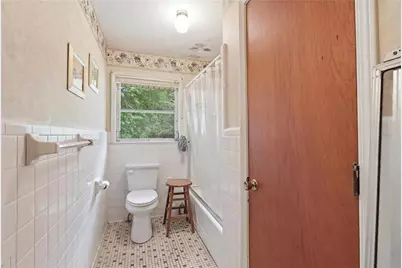 3107 Alto Mud Creek Road, Alto, GA 30510 - Photo 30