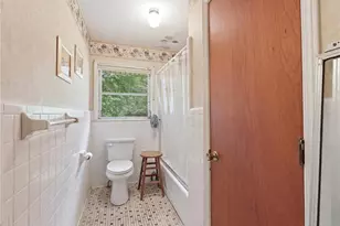 3107 Alto-Mud Creek Rd, Alto, GA 30510 - Photo 30