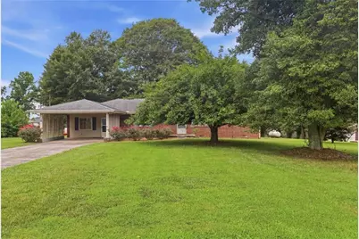 3107 Alto Mud Creek Road, Alto, GA 30510 - Photo 8