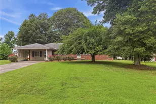 3107 Alto-Mud Creek Rd, Alto, GA 30510 - Photo 8