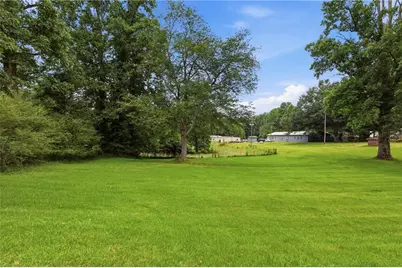 3107 Alto Mud Creek Road, Alto, GA 30510 - Photo 38