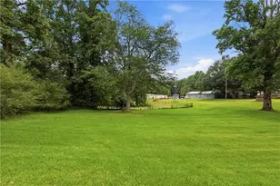 3107 Alto-Mud Creek Rd, Alto, GA 30510 - Photo 38
