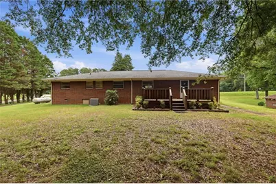 3107 Alto Mud Creek Road, Alto, GA 30510 - Photo 10