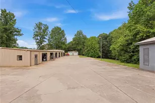 3107 Alto-Mud Creek Rd, Alto, GA 30510 - Photo 6
