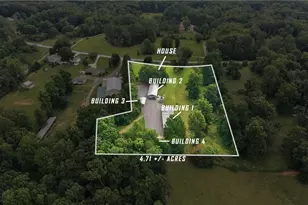3107 Alto-Mud Creek Rd, Alto, GA 30510 - Photo 36