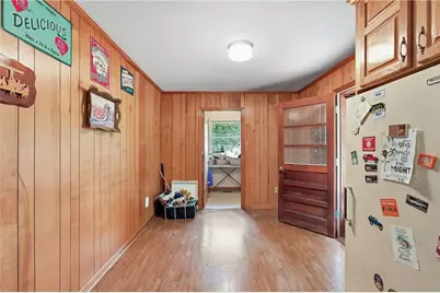 3107 Alto Mud Creek Road, Alto, GA 30510 - Photo 20