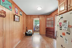 3107 Alto-Mud Creek Rd, Alto, GA 30510 - Photo 20