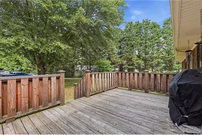 3107 Alto Mud Creek Road, Alto, GA 30510 - Photo 32
