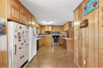 3107 Alto Mud Creek Road, Alto, GA 30510 - Photo 18