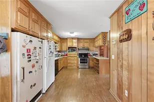 3107 Alto-Mud Creek Rd, Alto, GA 30510 - Photo 18