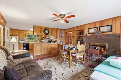 3107 Alto Mud Creek Road, Alto, GA 30510 - Photo 14