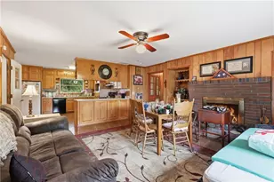 3107 Alto-Mud Creek Rd, Alto, GA 30510 - Photo 14
