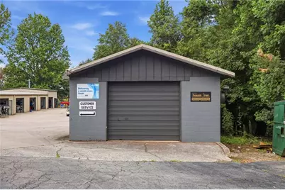 3107 Alto Mud Creek Road, Alto, GA 30510 - Photo 4